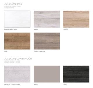 Armadio a 3 ante scorrevoli