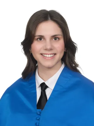 Clases particulares Primaria, ESO y Bachillerato