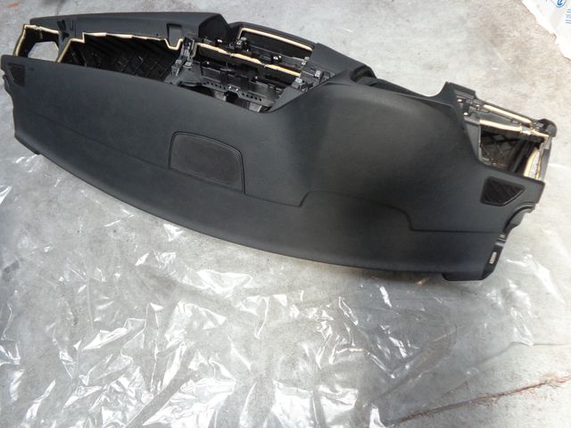 Kit Airbag BMW X6 2011 E71