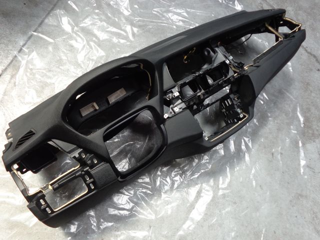 Kit Airbag BMW X6 2011 E71