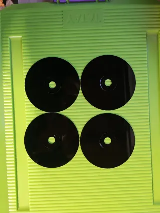 Final Fantasy VII PlayStation PAL