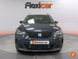 Seat Arona 1.0 TSI 81kW (110CV) Style XL