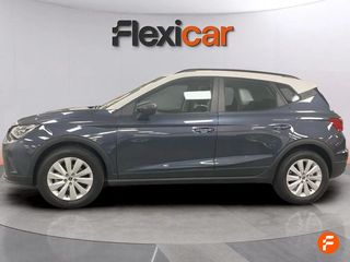 Seat Arona 1.0 TSI 81kW (110CV) Style XL