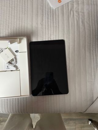 Tablet Xiaomi Redmi Pad 2 gris