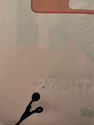 ¡OFERTA 50%! hasta el día 27/12 00:00 Libro de Mat