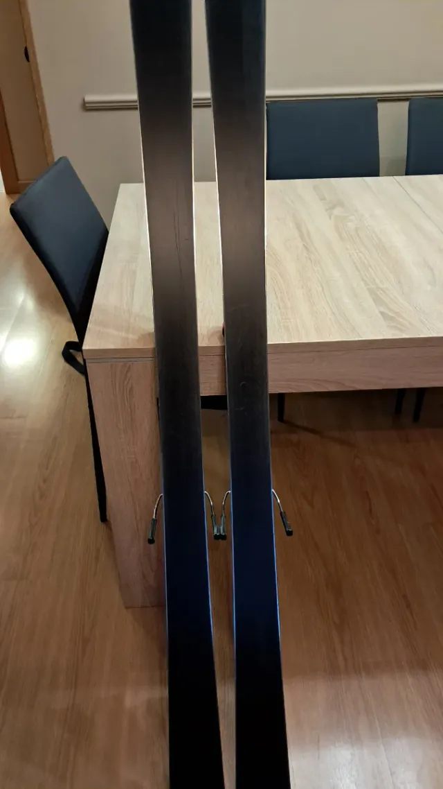 Esquís Dynastar Speed Zone 07