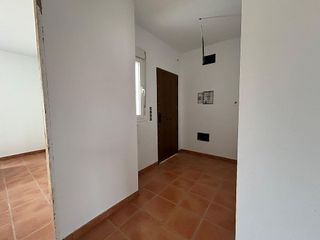 Casa rural en venta en La Banda - Campo de Fútbol en Chiclana de la Frontera