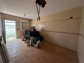 Casa rural en venta en La Banda - Campo de Fútbol en Chiclana de la Frontera