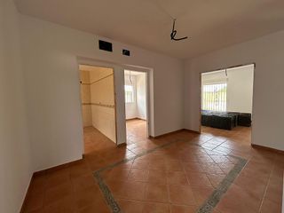 Casa rural en venta en La Banda - Campo de Fútbol en Chiclana de la Frontera