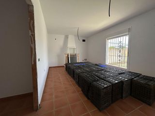 Casa rural en venta en La Banda - Campo de Fútbol en Chiclana de la Frontera
