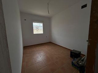 Casa rural en venta en La Banda - Campo de Fútbol en Chiclana de la Frontera