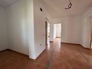 Casa rural en venta en La Banda - Campo de Fútbol en Chiclana de la Frontera