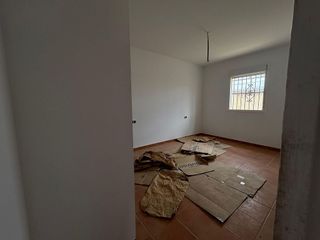 Casa rural en venta en La Banda - Campo de Fútbol en Chiclana de la Frontera