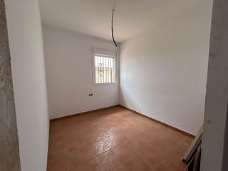 Casa rural en venta en La Banda - Campo de Fútbol en Chiclana de la Frontera