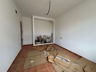 Casa rural en venta en La Banda - Campo de Fútbol en Chiclana de la Frontera