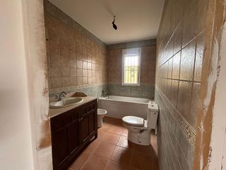 Casa rural en venta en La Banda - Campo de Fútbol en Chiclana de la Frontera