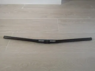 Conjunto Accesorios Bicicleta.