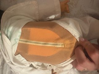 Cicciobello Sebino Bimbo Cinese