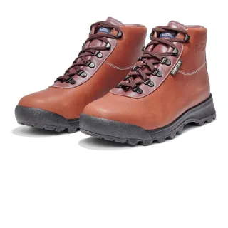 Botas de montaña Vasque Sundowner GTX Gore-Tex.