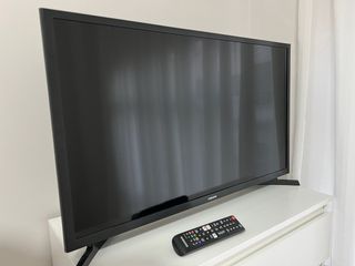 TV Samsung T4300 32 Smart TV