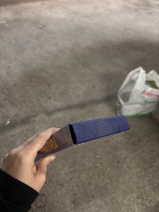 Lote 17 Cintas VHS Disney Varias Películas