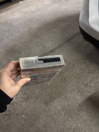 Lote 17 Cintas VHS Disney Varias Películas