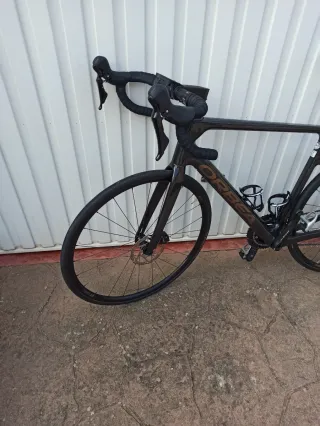 Orbea Orca M30 Talla 55
