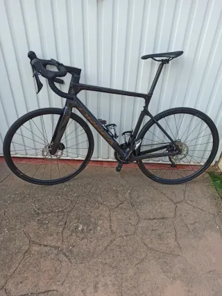 Orbea Orca M30 Talla 55