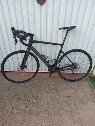 Orbea Orca M30 Talla 55