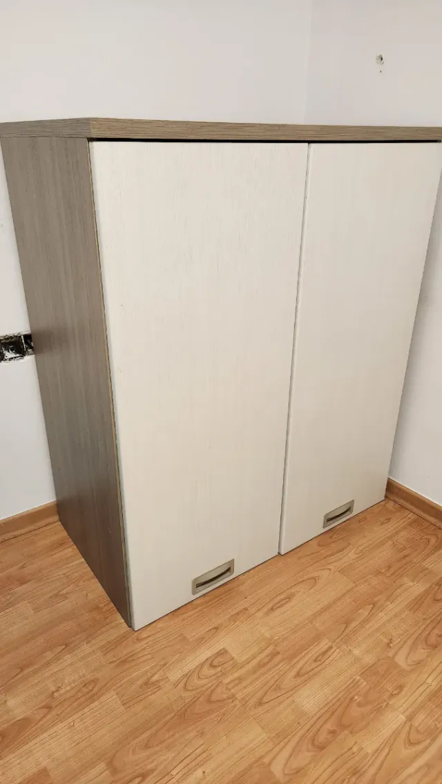 Armario para habitación