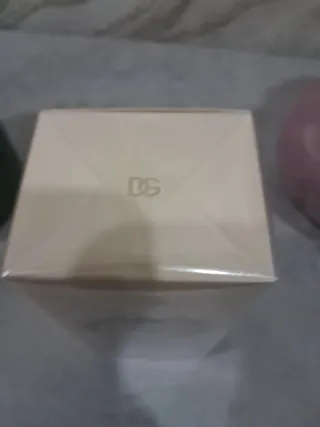 Profumo Dolce & Gabbana Devotion