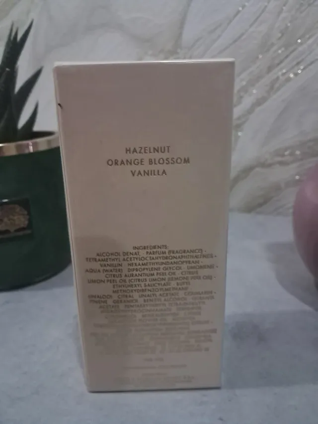 Profumo Dolce & Gabbana Devotion