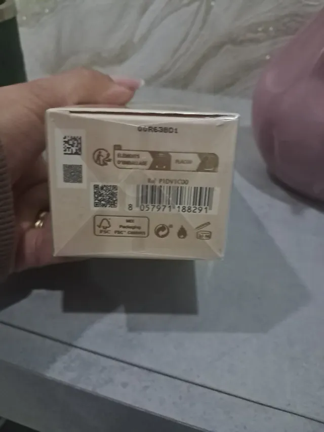 Profumo Dolce & Gabbana Devotion