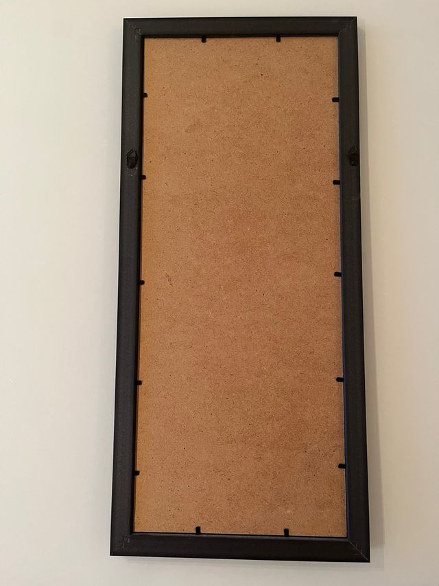 Calendario Organizzatore Settimanale