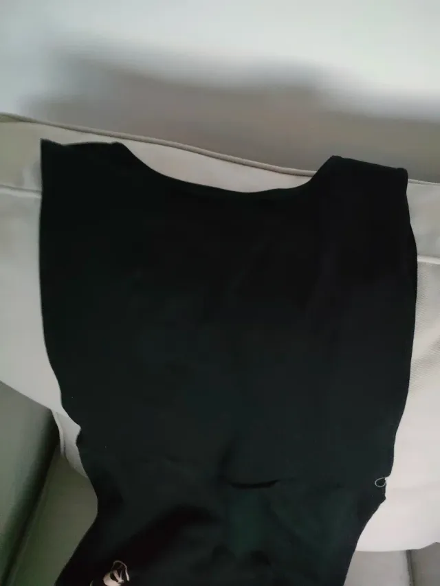 Culote largo invierno Giordana