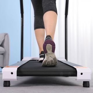 Cinta de Correr SY-1001