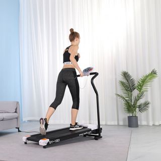 Cinta de Correr SY-1001