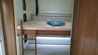 Adria Altea 542 pk 2013