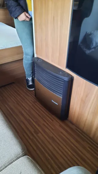 Adria Altea 542 pk 2013