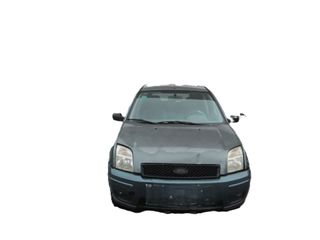 Recambios Ford Fusion 2003 1.6g