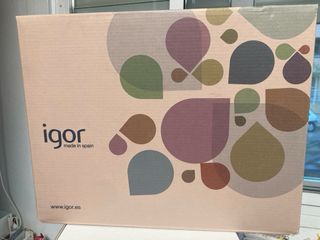 Botas de agua vestir granates