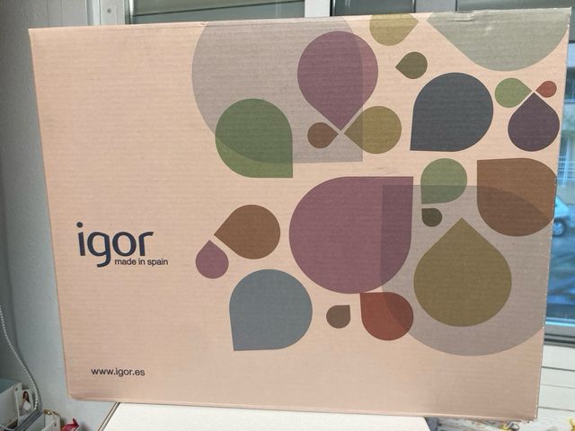 Botas de agua vestir granates