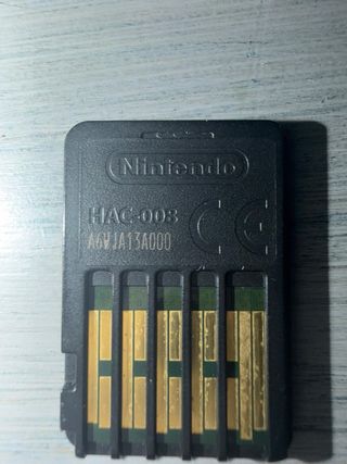 FIFA 23 Legacy Edition Nintendo Switch