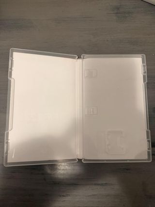 FIFA 23 Legacy Edition Nintendo Switch