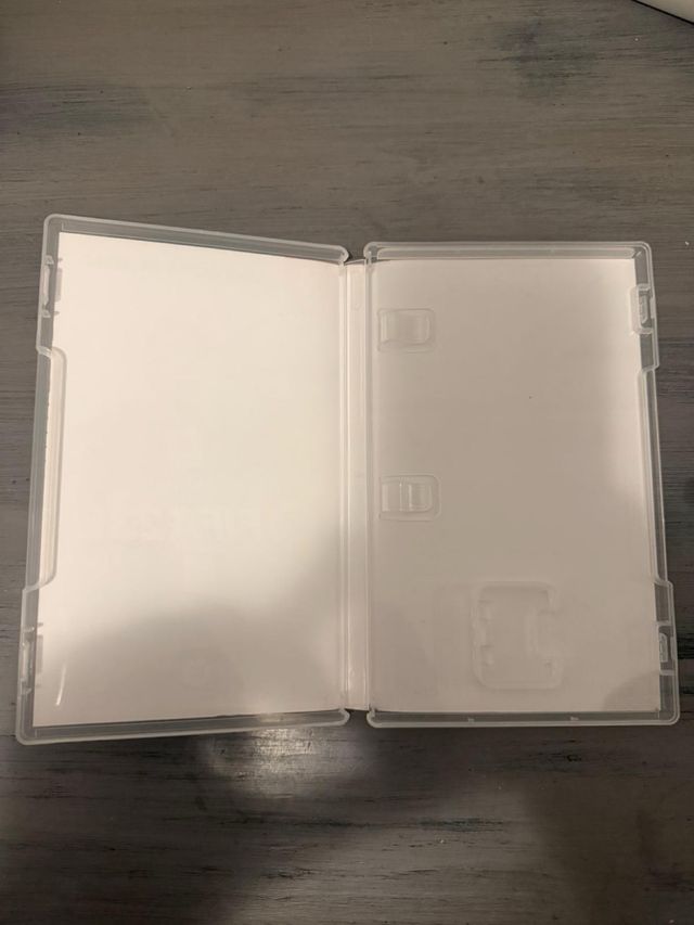 FIFA 23 Legacy Edition Nintendo Switch