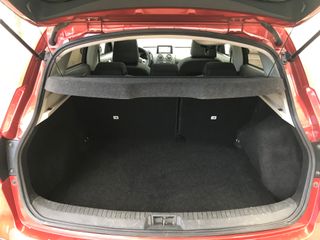 Nissan Qashqai 2008 4x4 Diesel