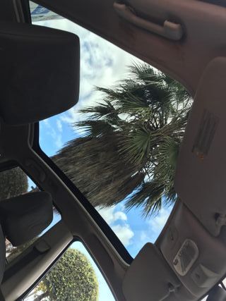 Nissan Qashqai 2008 4x4 Diesel