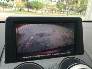 Nissan Qashqai 2008 4x4 Diesel