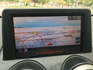 Nissan Qashqai 2008 4x4 Diesel