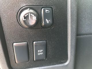 Nissan Qashqai 2008 4x4 Diesel